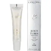 Lancôme Juicy Tubes Gloss Lábios Pure 01