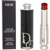 Dior Addict Hydrating Shine Lipstick 720