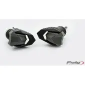 Puig Protetores De Motor 4067n R19 Suzuki Gsr 06-11