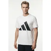 Adidas T-shirt Essentials
