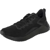 Reebok Tênis Fluxlite Ii