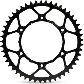 Moto-Master Roda Dentada Traseira 620331147