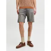 Jack & Jones Short Jeans Itony Originals