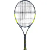 Babolat Raquete De Tênis Júnior Carlitos 25