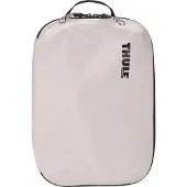 Thule Organizzatore Viaggio — Organizzatore Viaggio