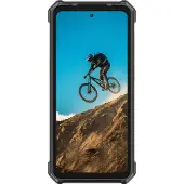 Ulefone Rugking 5 Pro 8gb/256gb 6.8´´