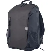 HP Mochila Para Laptop Travel 15.6´´