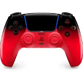 Sony Controle Sem Fio 1000048530