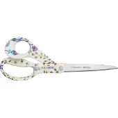 Fiskars Tesoura Fxi 21 Cm