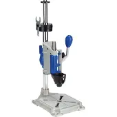 Dremel Estação De Trabalho 26150220jb