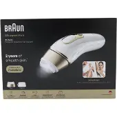 Braun Depilador A Laser Pl5210 Silk-épil Pro 5