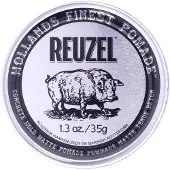 Reuzel Concrete Hold Matte Pomata 35g