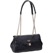 GUESS Bolsa Ella Logo Convertible