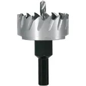 RUKO Broca Oca Hss-g Ø 19 Mm