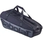 Babolat Raqueteira Court M