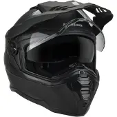 Hebo Capacete Integral Transam