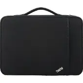 Lenovo Pasta ThinkPad de 15 polegadas - 4X40N18010