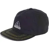 Adidas Boné