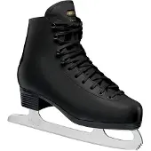 Roces Patins De Gelo Paradise