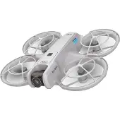 Rollei Drone Lumis Mini Creator