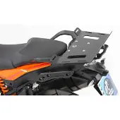 Hepco&Becker Bagageiro Enlargement Ktm 1050 Adventure 2015
