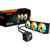 Gigabyte Refrigeração Líquida Gm360 360 Mm