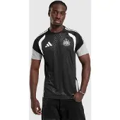Adidas Camisola de Treino Tiro 26 Competition
