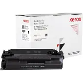 Xerox Toner 006r03639