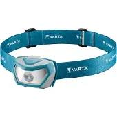 Varta Farol H10 Pro