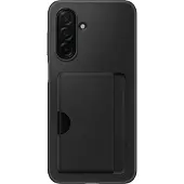 Samsung Capa De Telefone Galaxy A26 5g