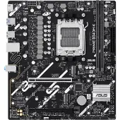 Asus Placa-mãe Prime B840m-k