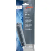 Jura Filtro De Cafeteira Claris Smart+
