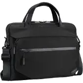 Targus Maleta Para Laptop Tbs969gl