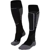 Falke Meias Sk4
