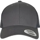 Flexfit Boné navy / grafite