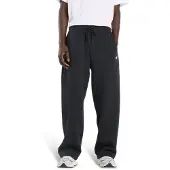 New Balance Calça Moletom Sport Essentials