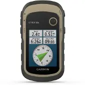Garmin Gps Etrex 32x