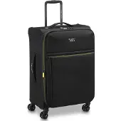 Delsey Mala Com Rodinhas Brochant 3 Expandable 67cm 60l