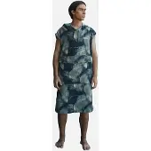 iON Toalha Poncho Element