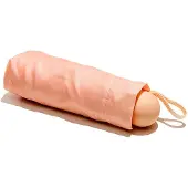 Muitomas Guarda-chuva