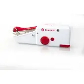SINGER Máquina De Costura Stitch Sew Quick Mini