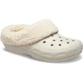 Crocs Tamancos Classic Blitzen Iv