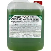 Yachticon Anticongelante Orgânico 5l