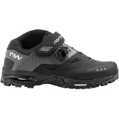 Northwave Sapatilhas Mtb Enduro Mid 2