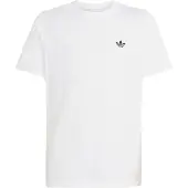 Adidas Originals T-shirt Regular