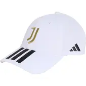 Adidas Boné Juventus Fc Home Baseball