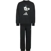 Adidas CONJUNTO DESPORTIVO RATO MICKEY DISNEY