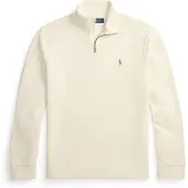 Ralph Lauren Pullover creme