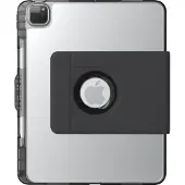 Targus Capa Ipad Pro 13´´