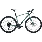 Giant Bicicleta De Gravel Revolt 1 Cues U6020 2026